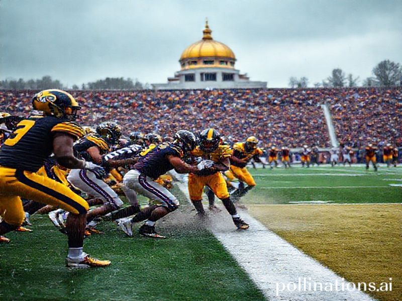 Trending: pittsburgh vs east carolina