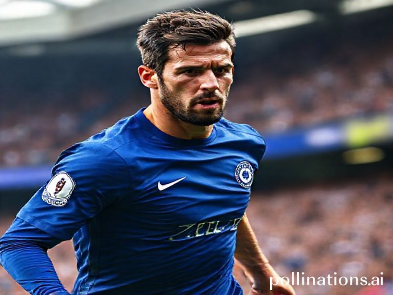 Trending: cesc fabregas
