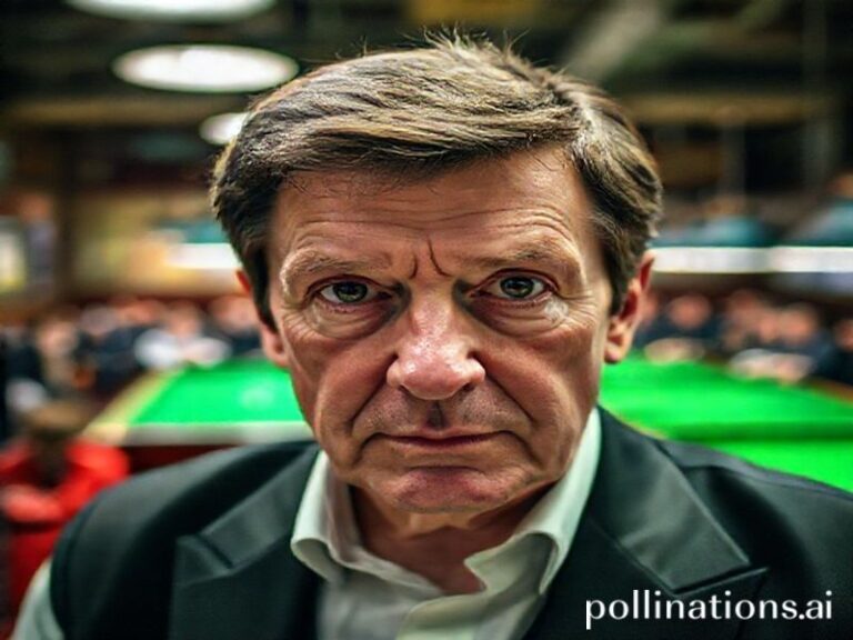 Trending: how old is jimmy white