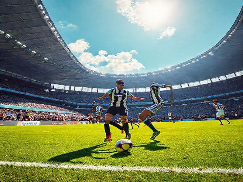 Trending: udinese vs lazio