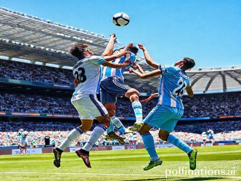 Trending: udinese - lazio