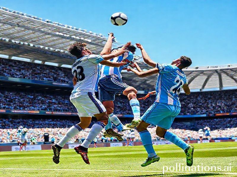 Trending: udinese - lazio