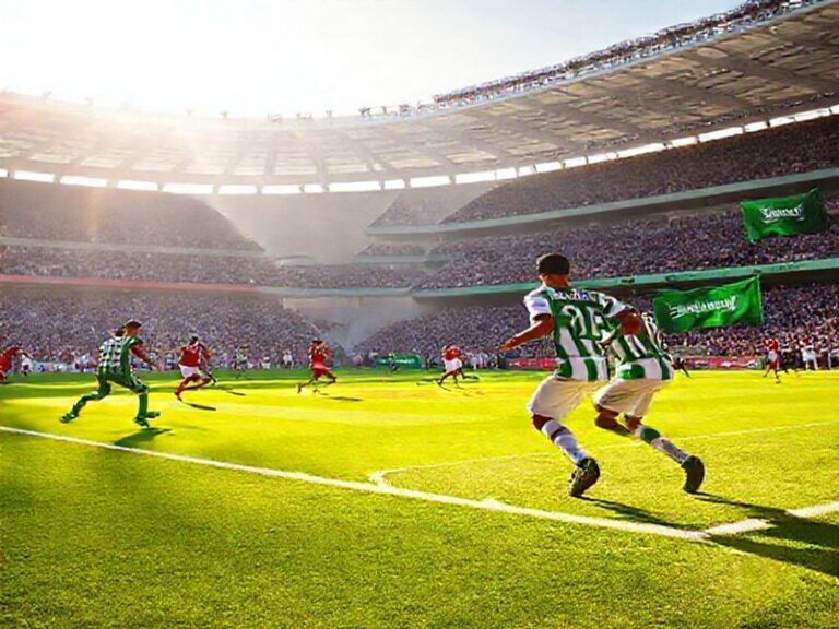 Trending: primera división de arabia saudita