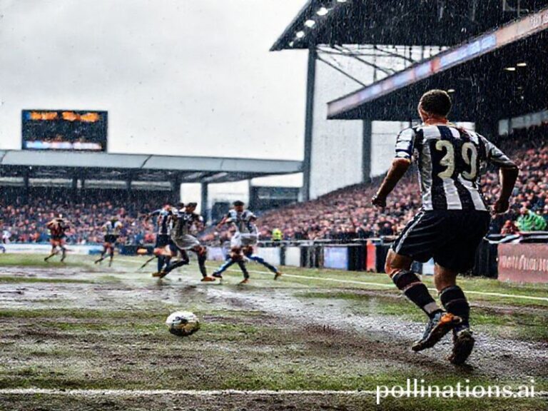 Trending: bath vs northampton