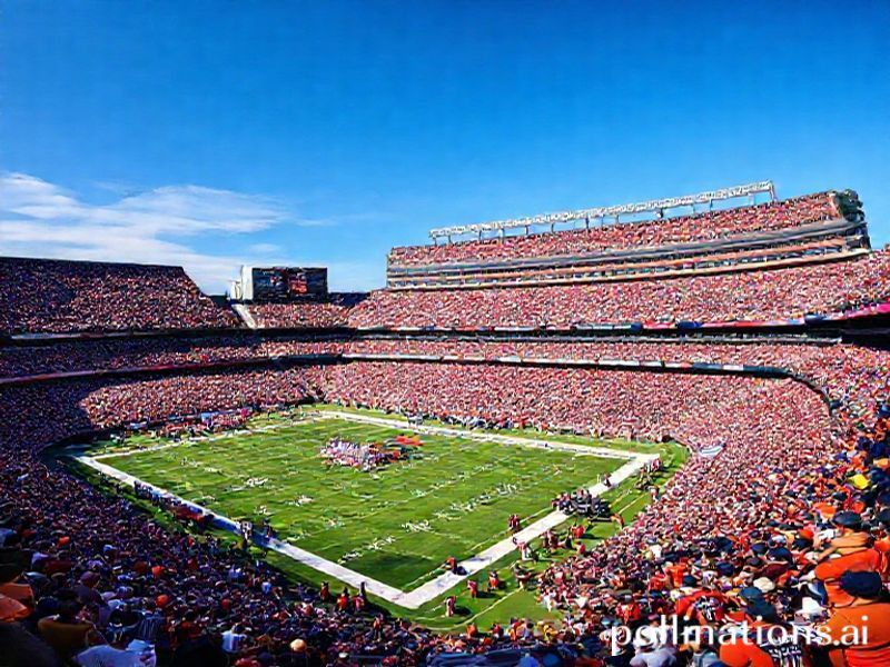 Trending: nfl football schedule