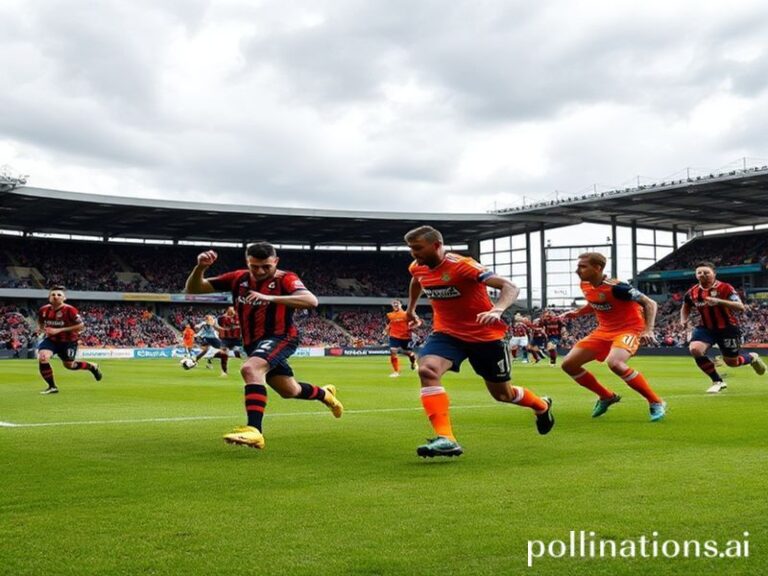 Trending: aberdeen vs dundee united