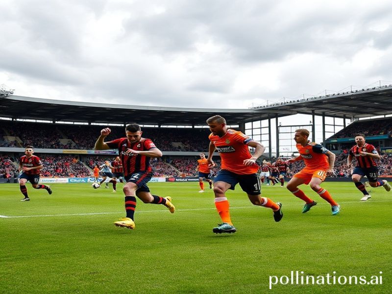 Trending: aberdeen vs dundee united