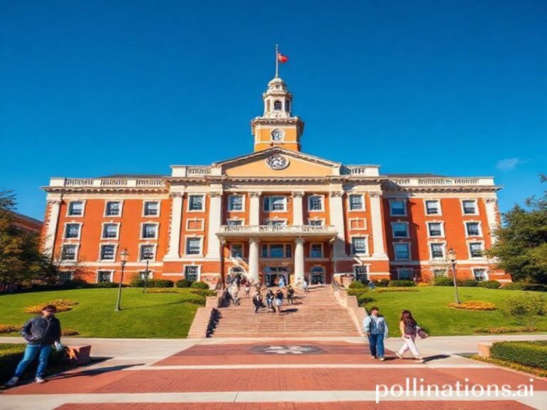 Trending: clemson university