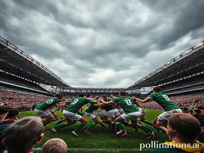Trending: connacht vs ulster