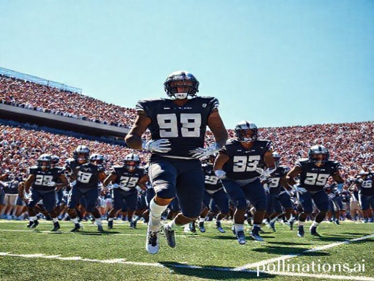 Trending: penn state roster