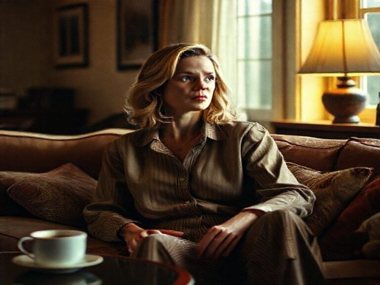 Trending: claire danes