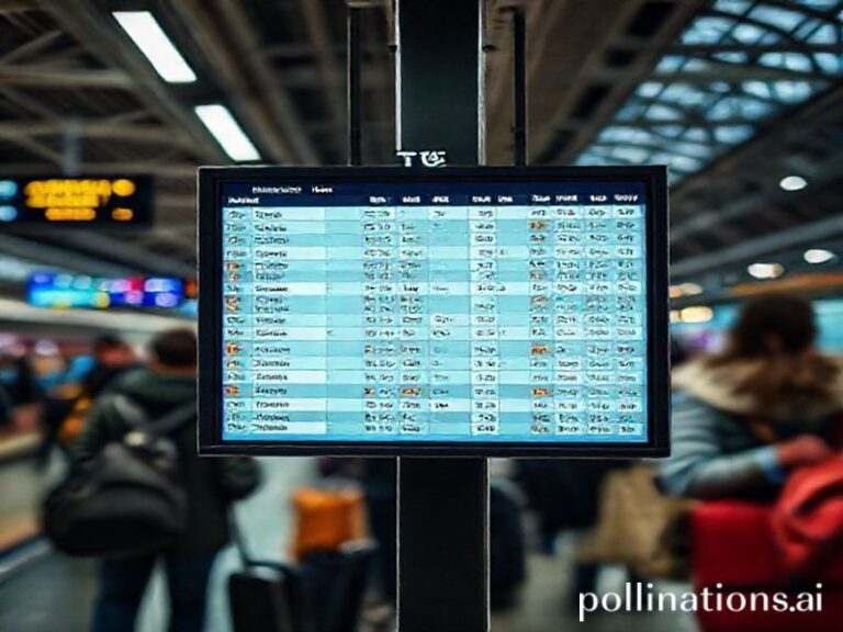 Trending: tgl schedule