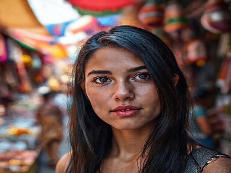 Trending: camila mendoza olmos