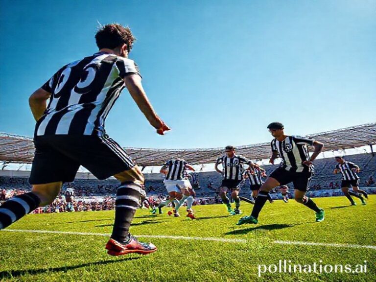 Trending: pisa vs juventus