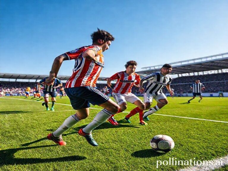 Trending: pisa - juventus