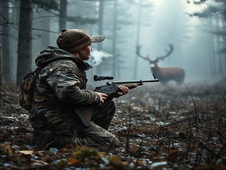 Trending: hunter harvey