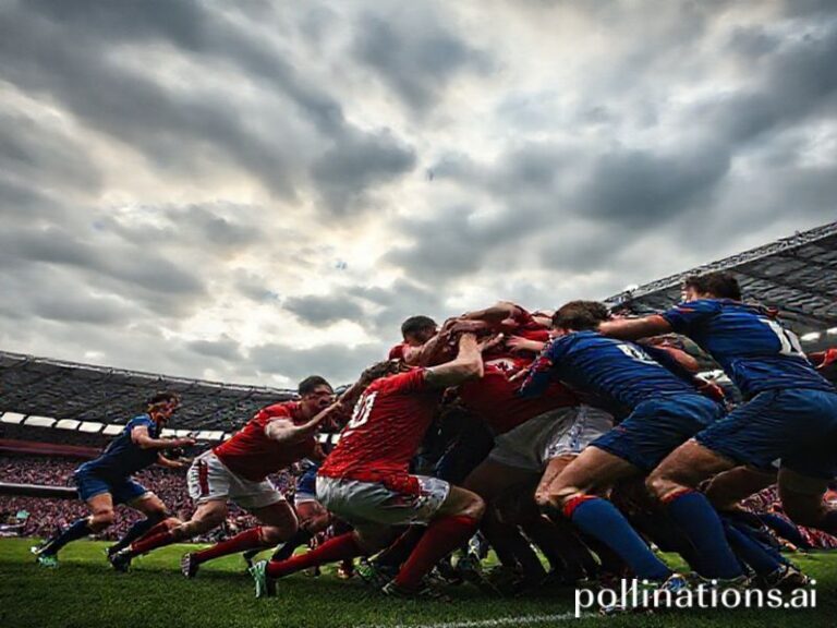 Trending: munster vs leinster