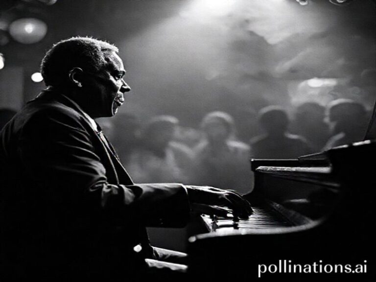 Trending: chuck redd