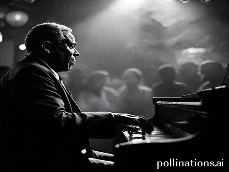 Trending: chuck redd