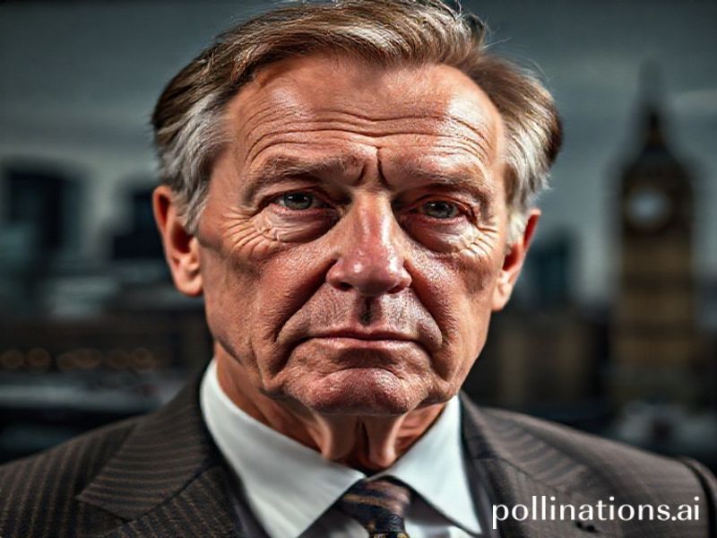 Trending: ken wharfe