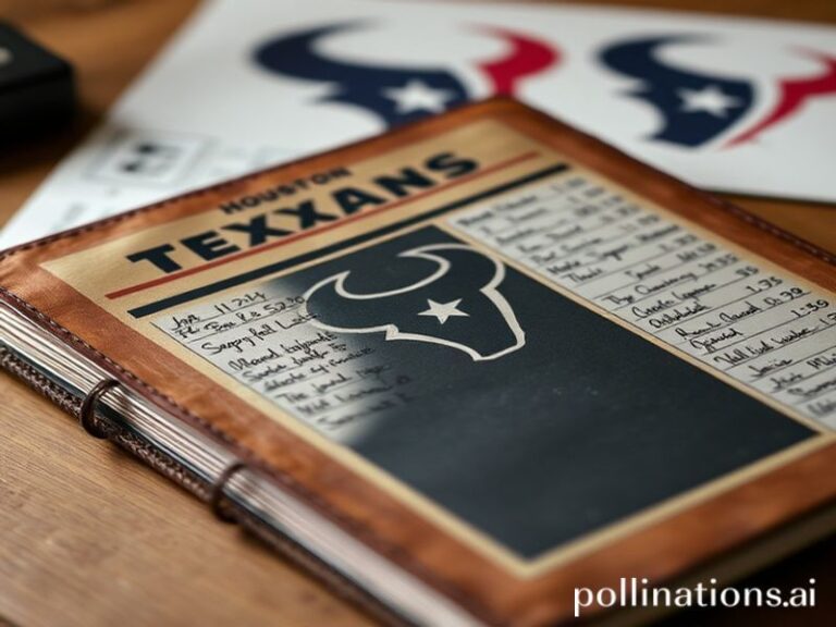Trending: texans schedule