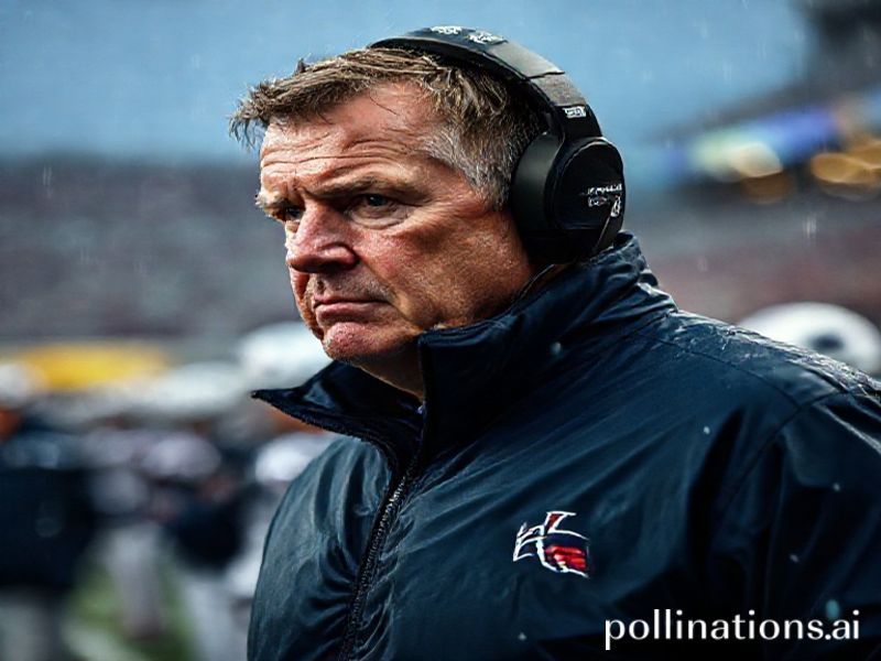 Trending: uconn football coach