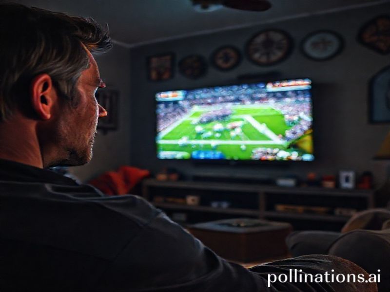 Trending: how to watch nfl games today