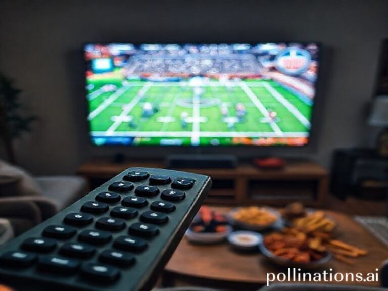Trending: what channel are the nfl games on today