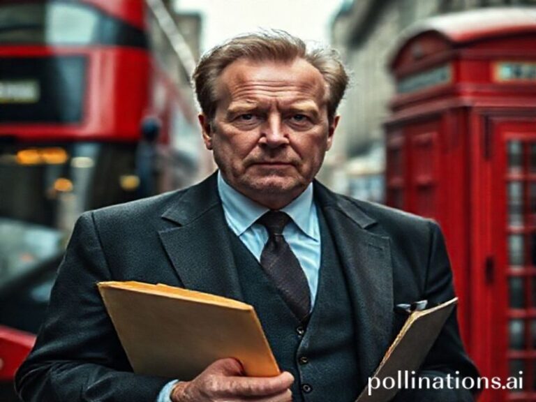 Trending: samuel west