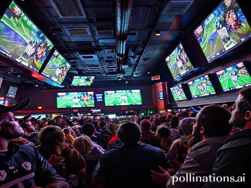 Trending: where to watch nfl games today