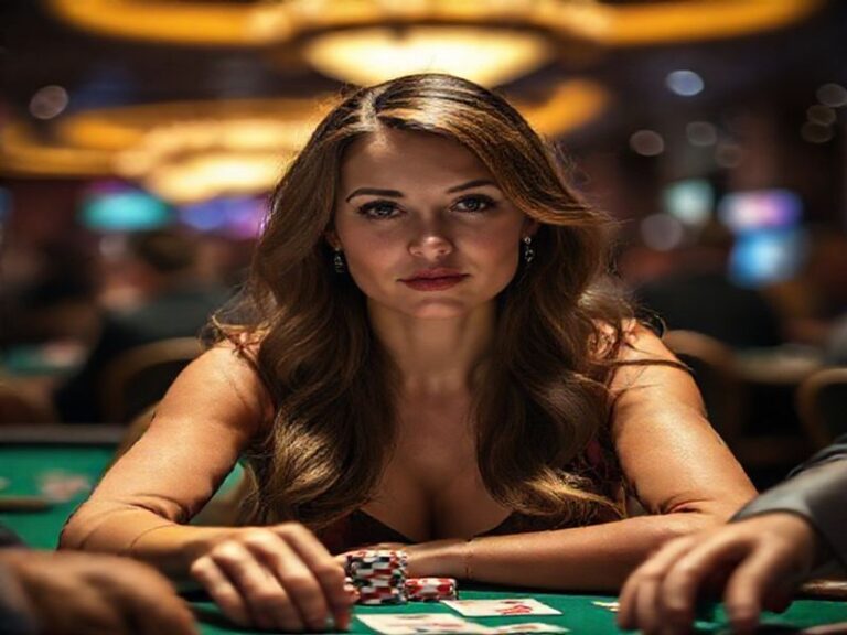 Trending: megan olivi