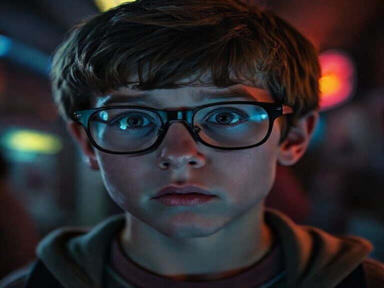 Trending: dustin stranger things