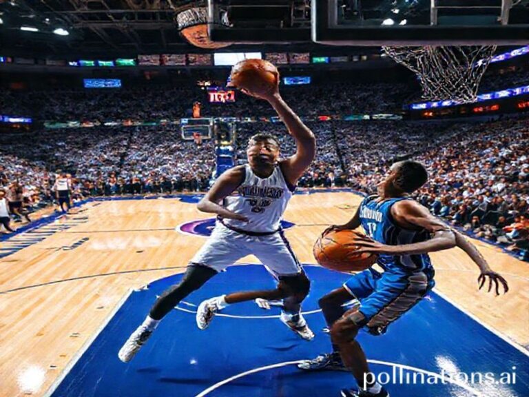 Trending: kings vs mavericks