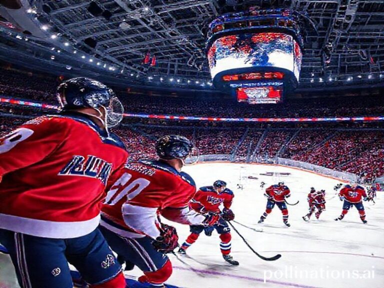 Trending: usa world juniors