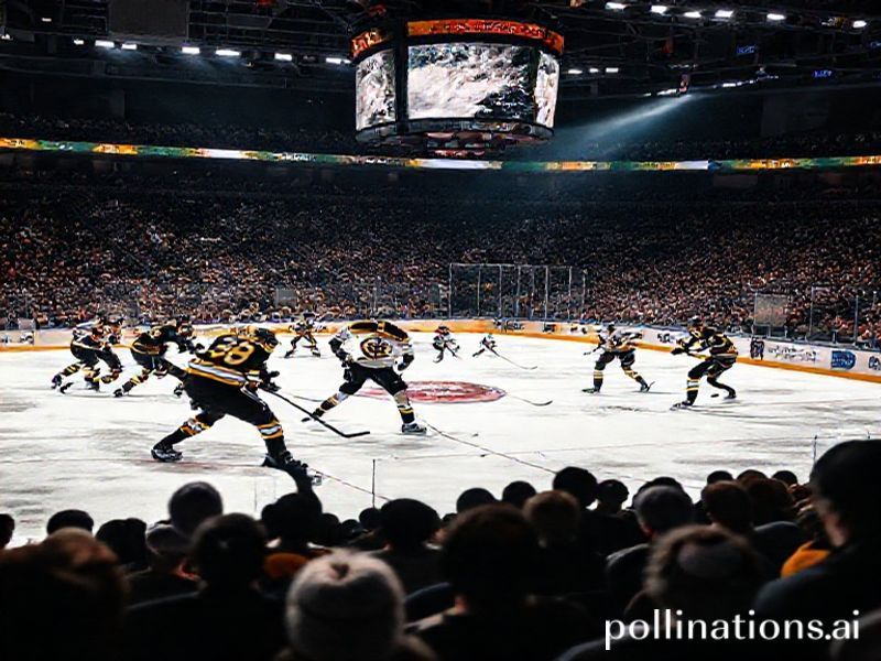 Trending: bruins vs sabres