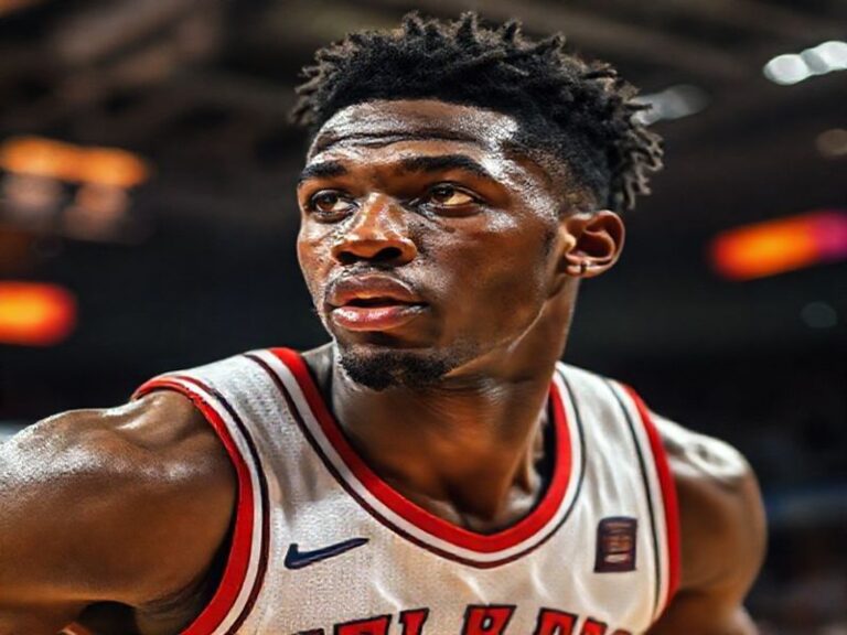 Trending: stingley jr