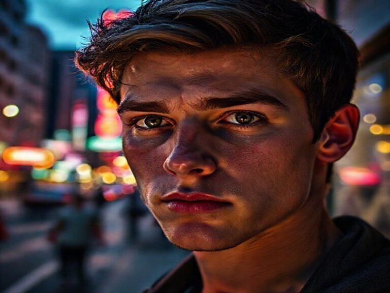 Trending: cole hutson