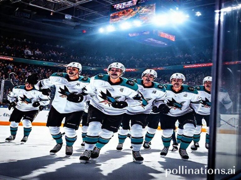 Trending: are the chargers in the playoffs