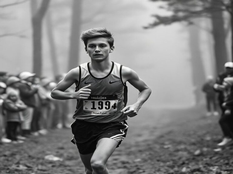 Trending: will zellers