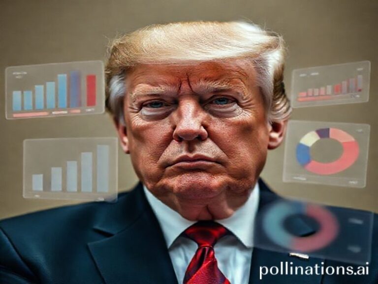 Trending: donald trump approval ratings