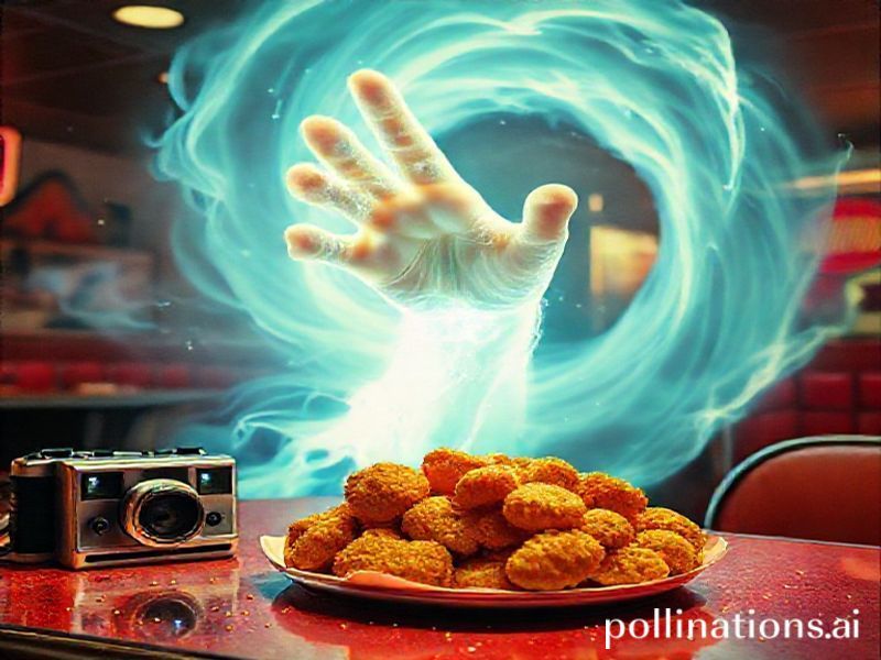 Trending: magic vs nuggets