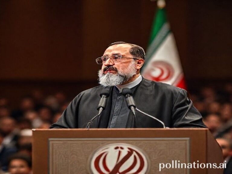 Trending: iran president