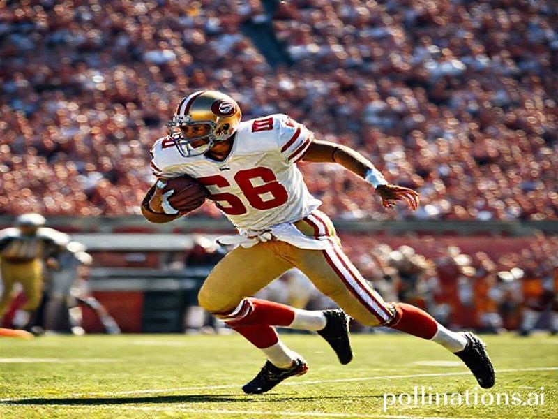 Trending: fred warner