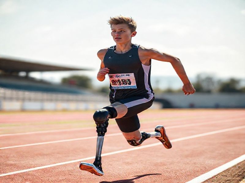 Trending: lukas van ness