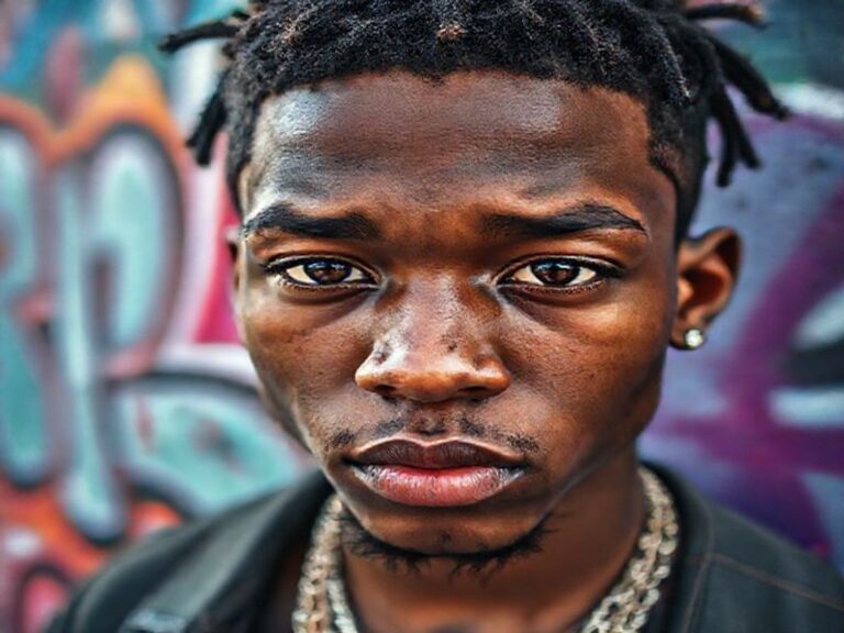 Trending: dontayvion wicks