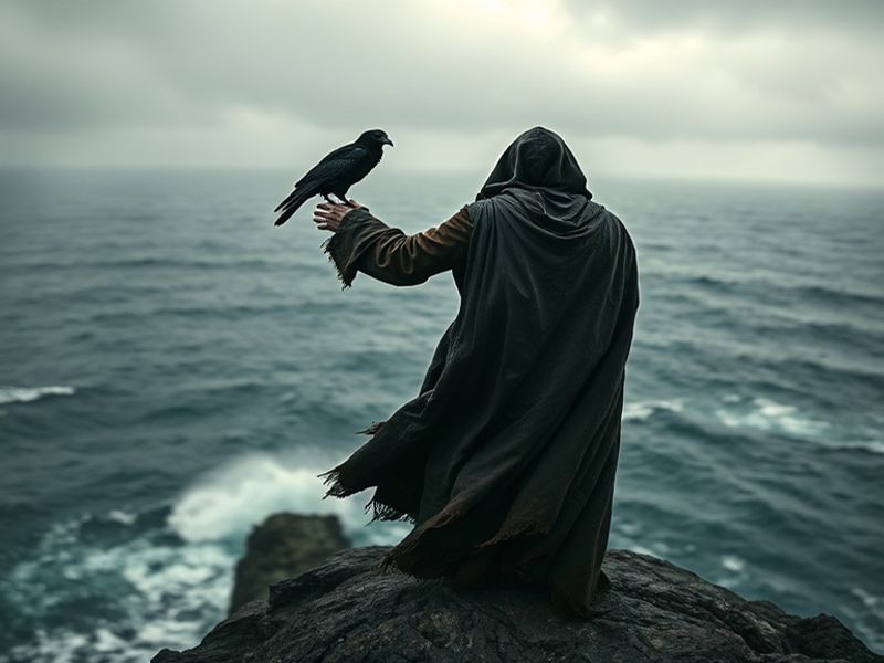 Trending: lord huron