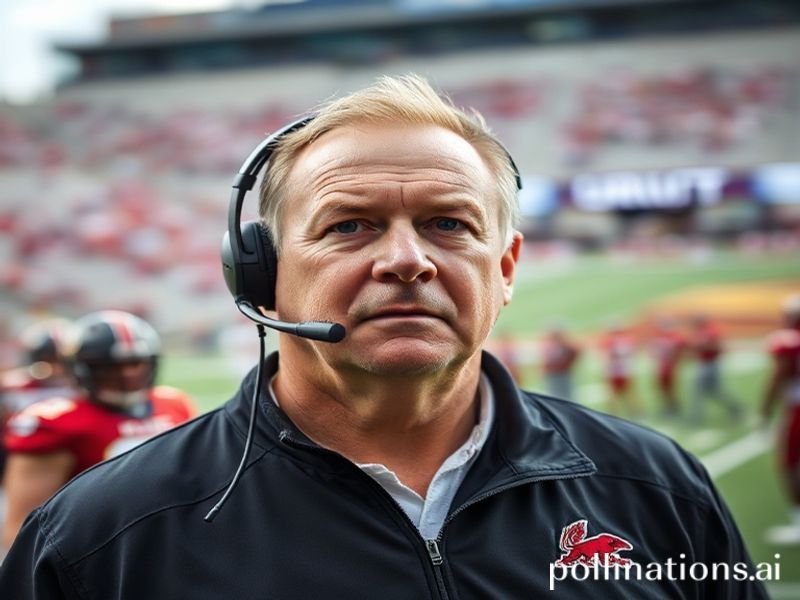 Trending: willie fritz