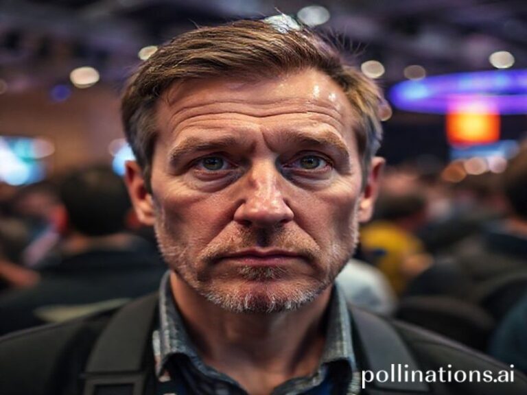 Trending: igor chernyshov