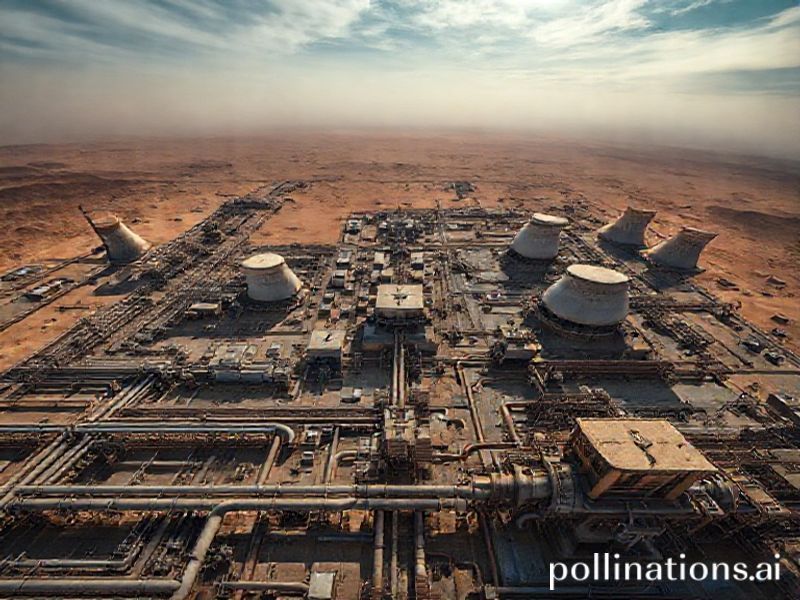 Trending: iran nuclear