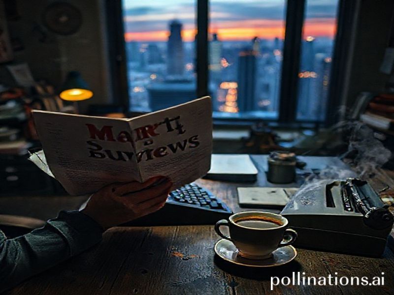 Trending: marty supreme reviews